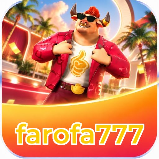 Ferramentas de Sucesso farofa777