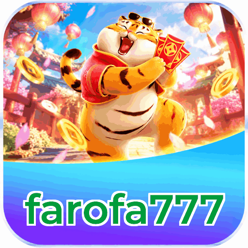 farofa777