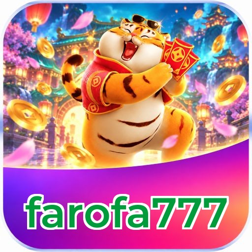 Jackpot Winner Fortune Tiger
