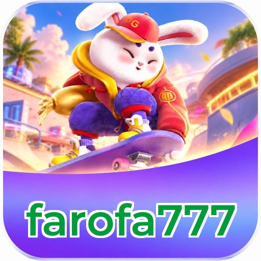 farofa777