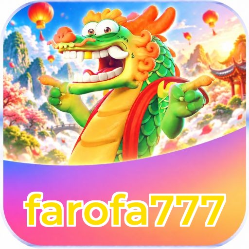 Android Download