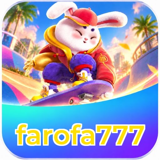 farofa777