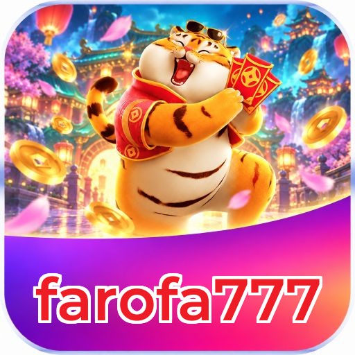 farofa777