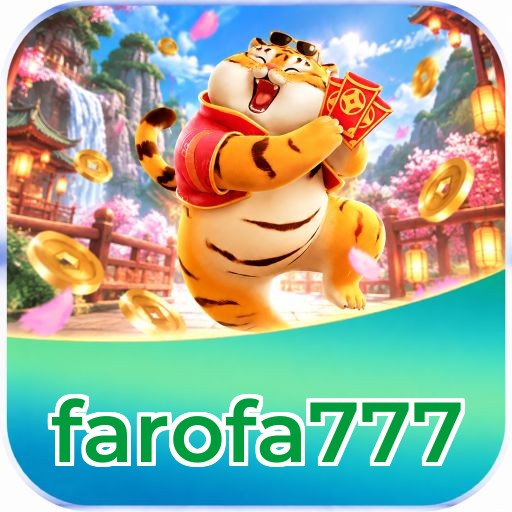 Fortune Dragon Slot