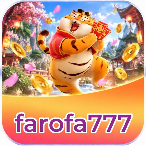 Mobile App Download