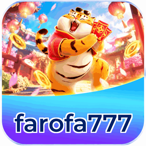 farofa777