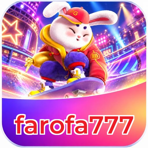 farofa777