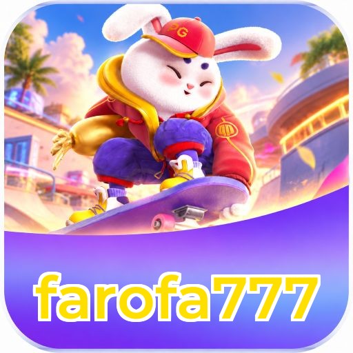 Vantagens do APK farofa777 para Android