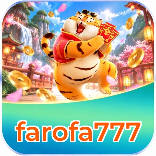 farofa777