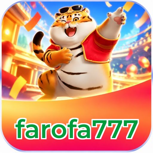 farofa777