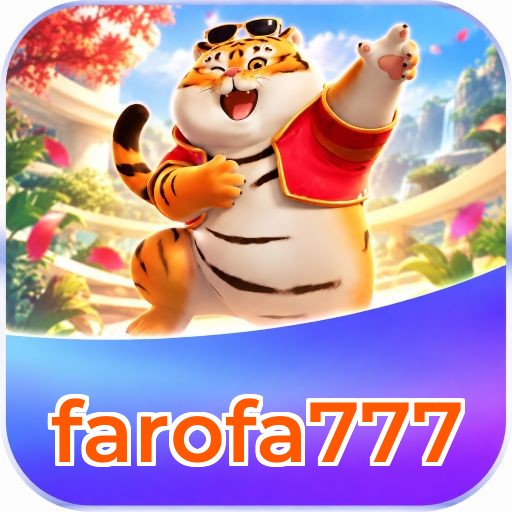 Benefícios Bronze VIP da farofa777