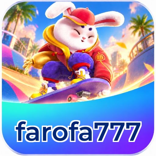 farofa777