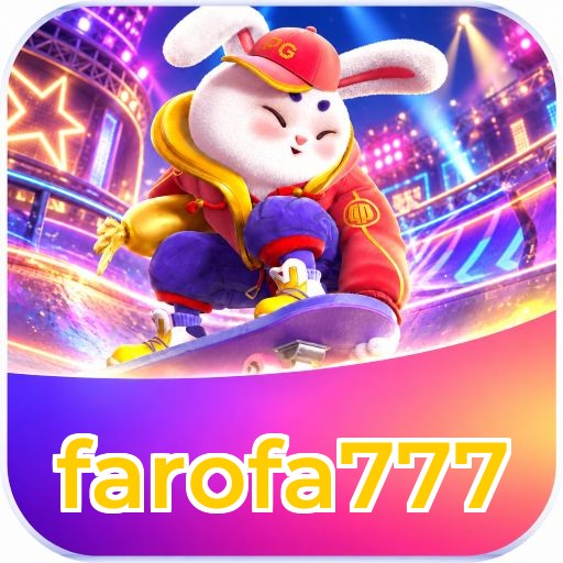 Free Spins Bonus - Lucky Tiger