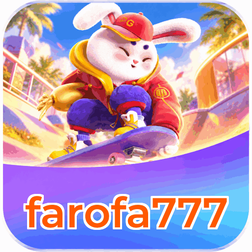 Screenshot real do jogo Plushie Frenzy durante nosso teste mostrando ganho de R$847