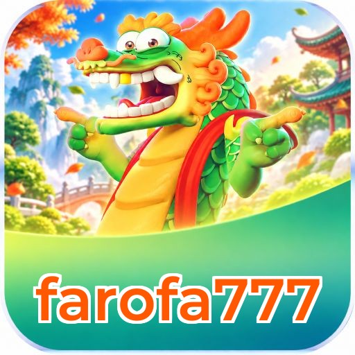 farofa777