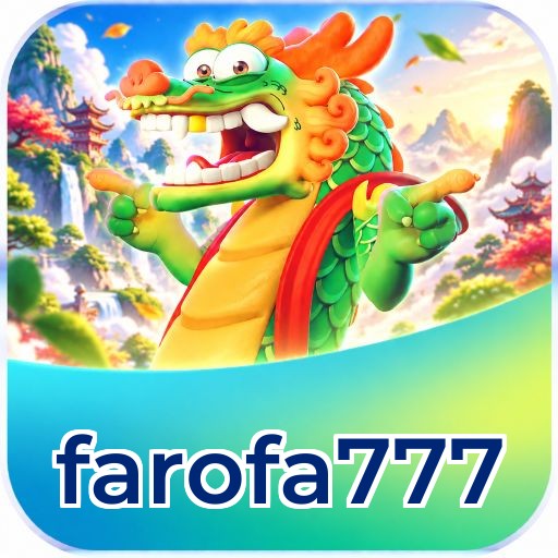 Fortune Games Series