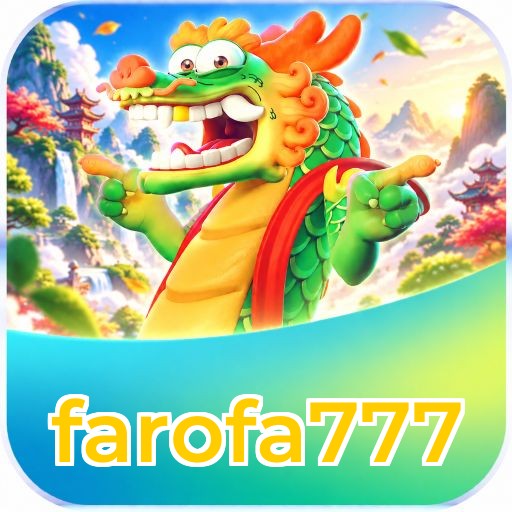 farofa777