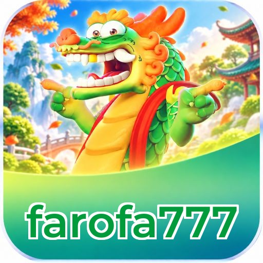 farofa777