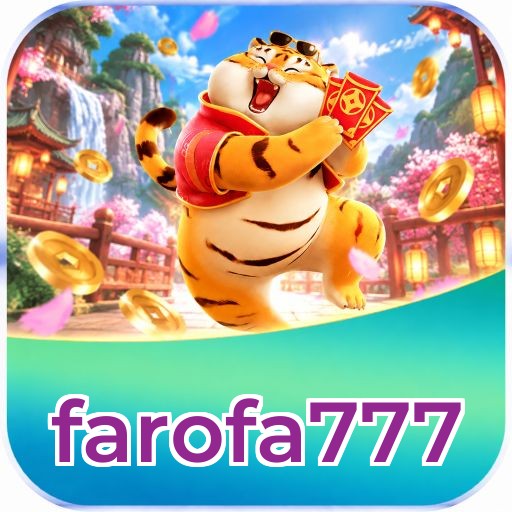 Benefícios Prata VIP da farofa777
