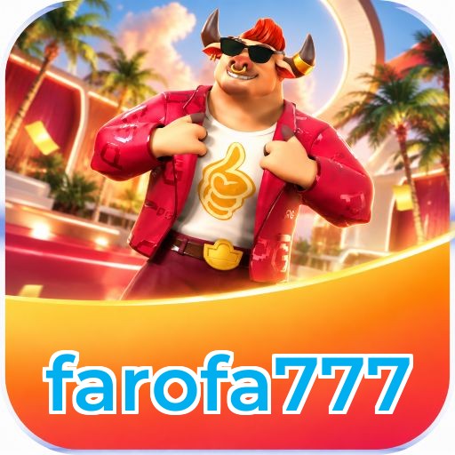 farofa777