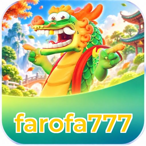 farofa777 Facebook - Página oficial com promoções e comunidade ativa