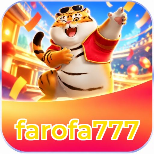 Fortune Tiger Slot