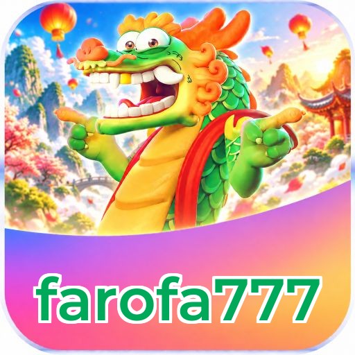 farofa777