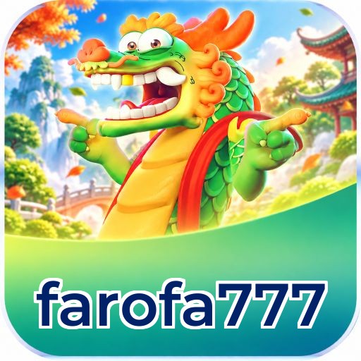 farofa777