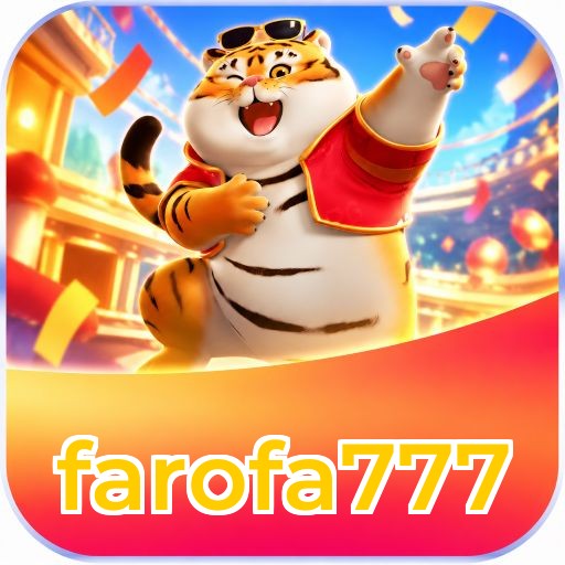 farofa777